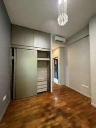 Boathouse Residences (D19), Condominium #454404091
